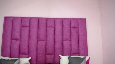 diosalinda online show from 10-19-25, 01:34