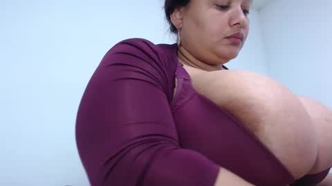 diosalinda online show from 12-05-25, 06:33