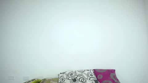 diosalinda online show from 05-02-26, 03:33