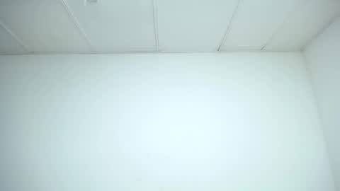 diosalinda online show from 05-07-26, 02:22