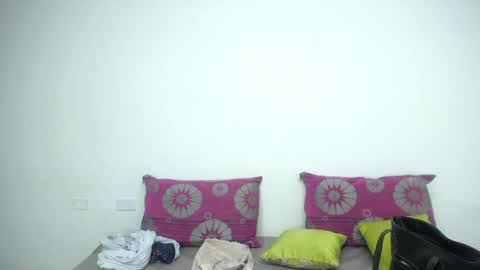 diosalinda online show from 05-23-26, 12:31