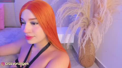 You can ask online show from 01-06-25, 09:08