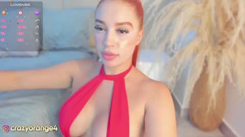 You can ask online show from 01-08-25, 02:03