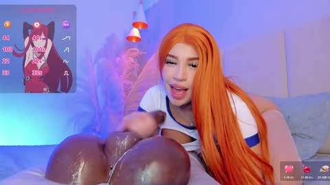 You can ask online show from 01-16-25, 01:58