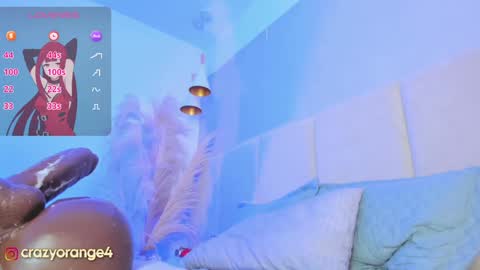 You can ask online show from 01-20-25, 03:07