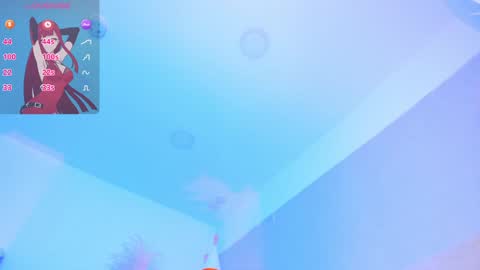 You can ask online show from 01-22-25, 03:51
