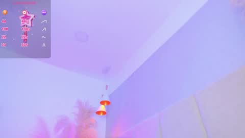 You can ask online show from 01-24-25, 04:17
