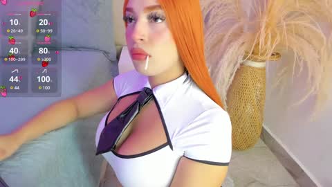 You can ask online show from 01-26-25, 10:34