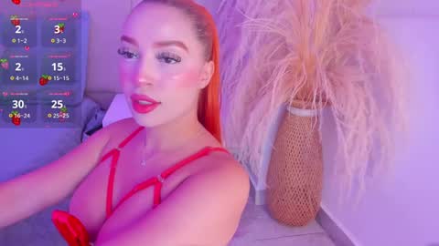 You can ask online show from 02-09-25, 10:31