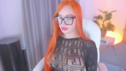 You can ask online show from 09-14-25, 10:14