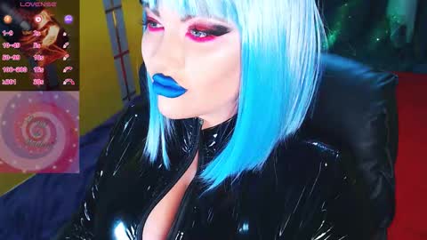 Roxy online show from 11-09-25, 02:15