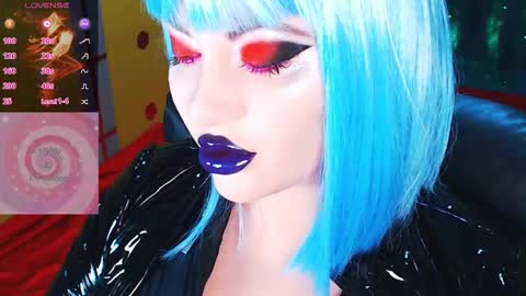 Roxy online show from 01-09-26, 01:58