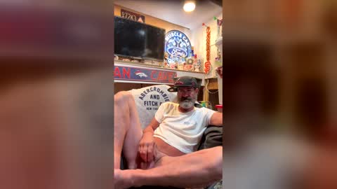 crazyplumber online show from 03-29-26, 04:23