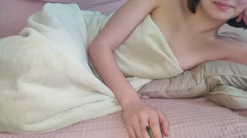 Snapshot of crazyprincess2026 chatting on 03-16-26, 09:46 CrazyPrincess66 online show from 03-16-26, 09:46