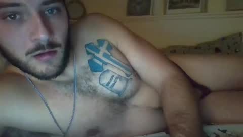 crazyshitalldayy online show from 12-20-24, 02:41