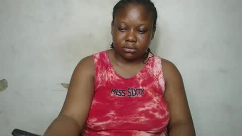 crazyslut17 online show from 09-10-25, 07:25