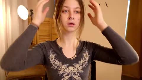 Alice online show from 01-16-26, 08:29