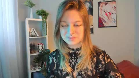 Alice online show from 02-04-26, 01:17