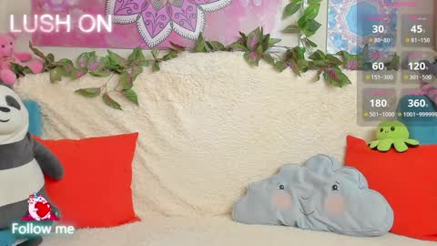 Anny online show from 12-20-24, 08:38
