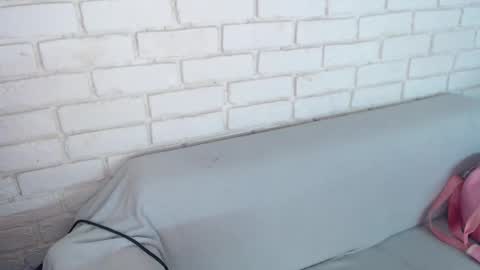 Crazyy Girl  online show from 03-06-26, 04:47