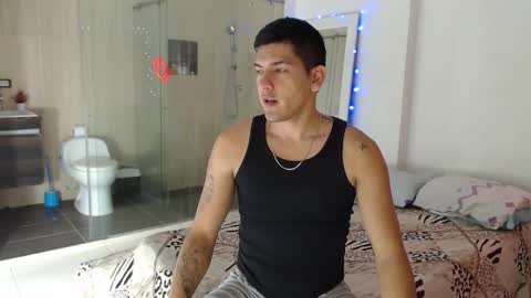 Bull online show from 09-09-25, 02:44