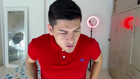 Bull online show from 09-10-25, 02:22