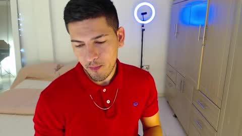 Bull online show from 09-24-25, 04:05