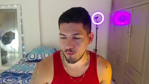 Bull online show from 10-09-25, 04:21