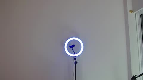 Bull online show from 12-03-25, 03:25