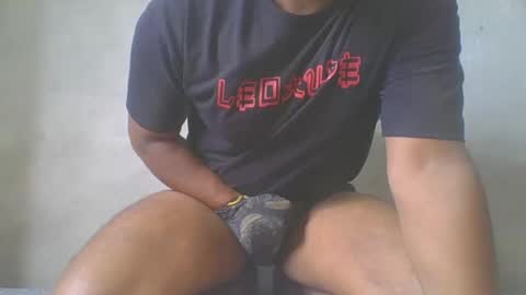 crazzy_booy online show from 09-12-25, 04:23