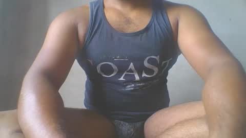 crazzy_booy online show from 10-02-25, 03:13