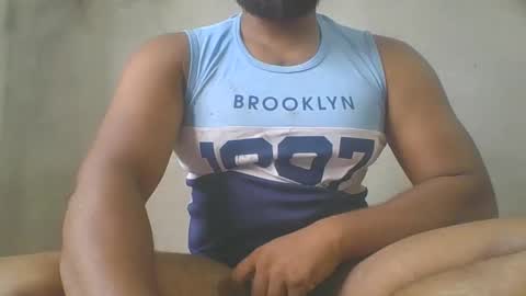 crazzy_booy online show from 10-06-25, 04:21