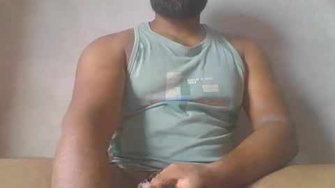 crazzy_booy online show from 10-08-25, 04:21