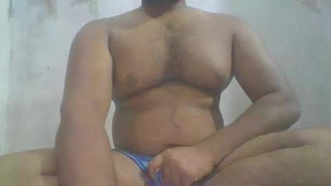 crazzy_booy online show from 11-01-25, 03:58