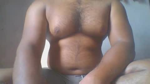 crazzy_booy online show from 11-09-25, 03:16