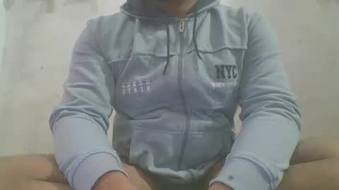 crazzy_booy online show from 01-10-26, 05:20