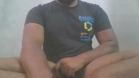 crazzy_booy online show from 01-13-26, 04:29