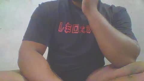 crazzy_booy online show from 03-18-26, 04:04
