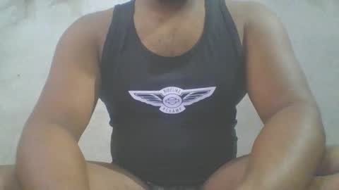 crazzy_booy online show from 05-02-26, 02:49