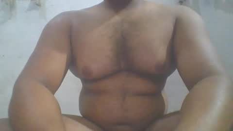 crazzy_booy online show from 05-02-26, 03:17