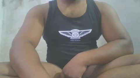 crazzy_booy online show from 05-07-26, 04:51