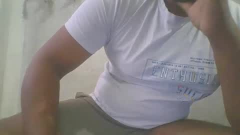 crazzy_booy online show from 05-08-26, 04:07