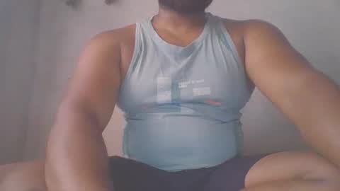 crazzy_booy online show from 05-16-26, 06:54