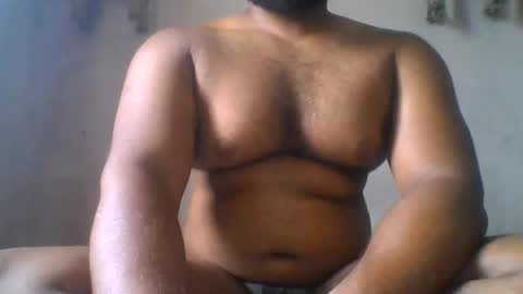 crazzy_booy online show from 05-24-26, 03:55