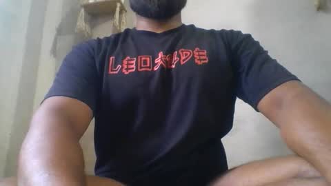 crazzy_booy online show from 06-10-26, 03:50