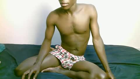 Samuel online show from 02-20-26, 07:36