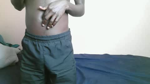 Samuel online show from 02-23-26, 01:58