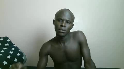 Samuel online show from 02-24-26, 09:40