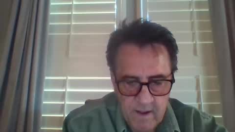 cre8me online show from 02-11-26, 04:12