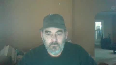 alway horny online show from 03-04-25, 05:56